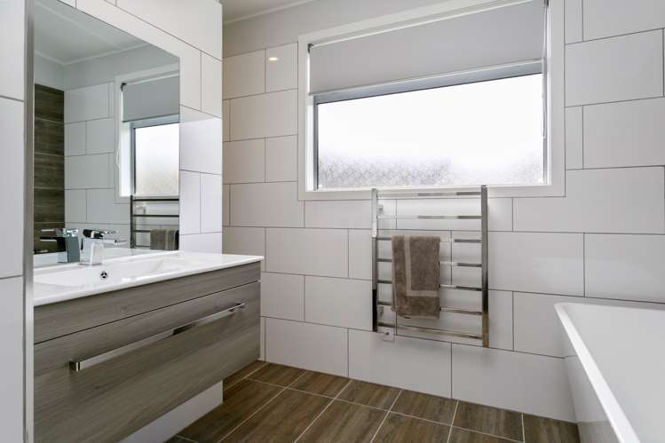 73c Rokino Road Hilltop_11