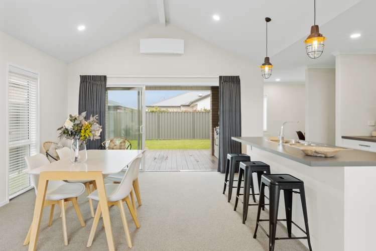 64 Eriksen Road Te Awa_7