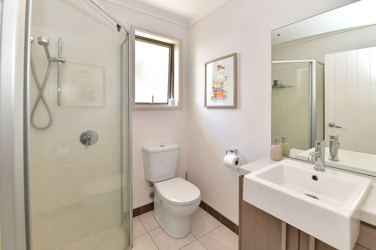 9 Seagate Place Red Beach_16