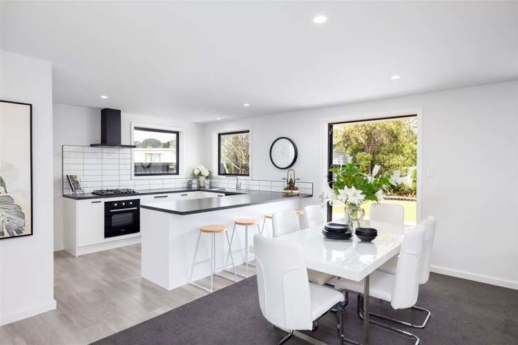 64 Bickerton Street Wainoni_10