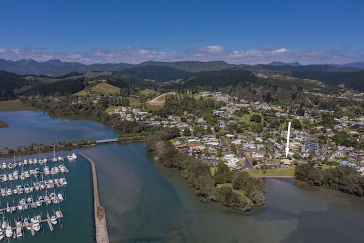 203 Moana Anu Anu Avenue Whangamata_15