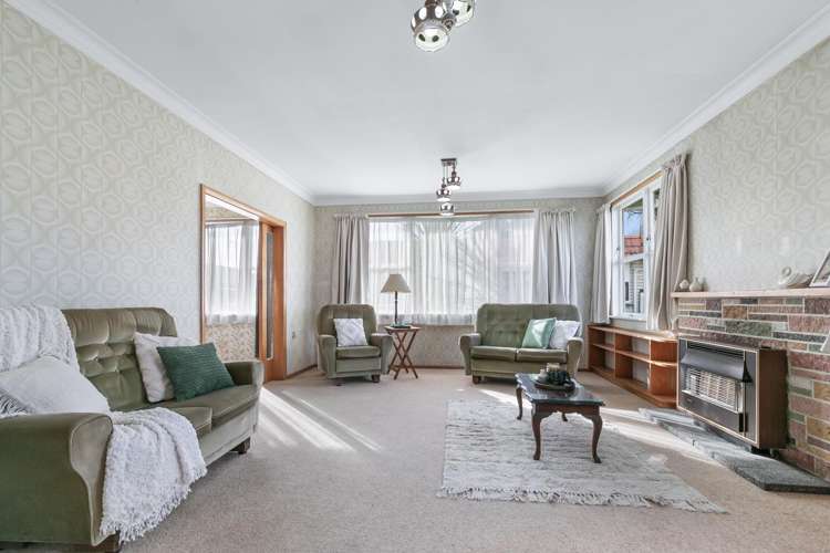 115 Bartholomew Road_3