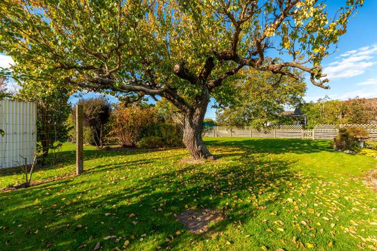 15 Rugby Street Waimate_8