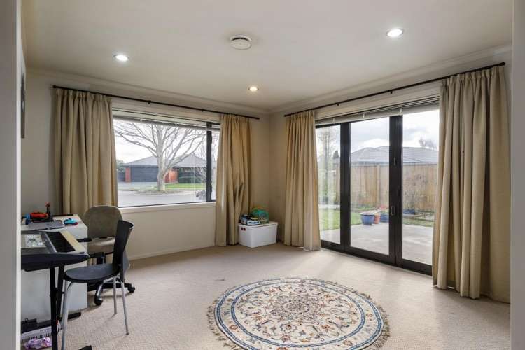 24 Algarve Close Blenheim Central_2