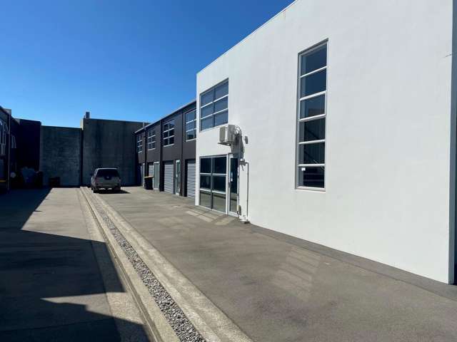 4/29 Acheron Drive Riccarton_1