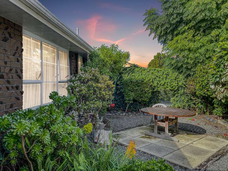 3/13 Turama Road Royal Oak_11