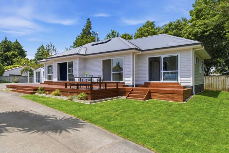 18 Lenihan Drive Te Puke_1