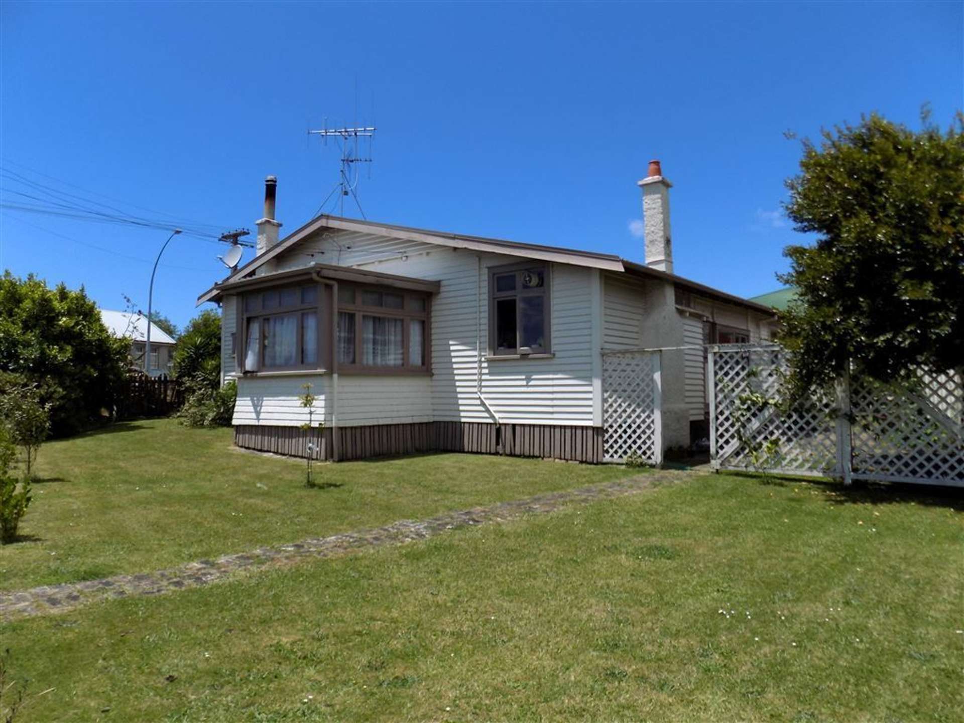 4 Silverton Road Waihi_0