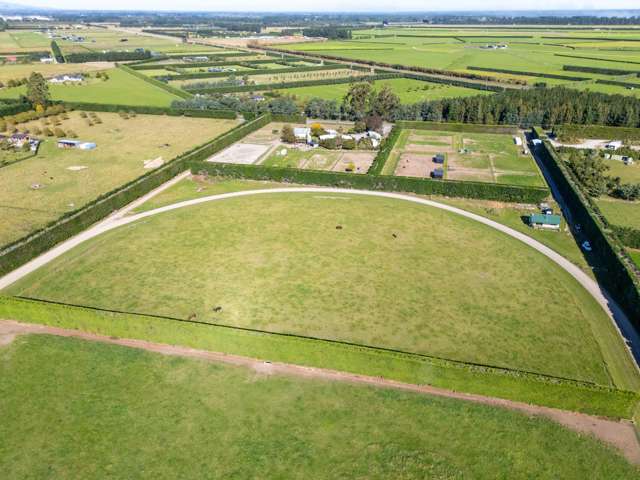 1140 Newtons Road Rolleston_4