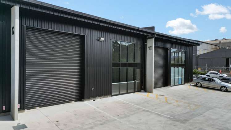 11/142 Riverlea Road Riverlea_9