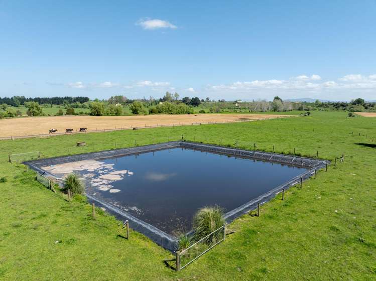 2031 Old Te Aroha Road Matamata-piako Surrounds_18