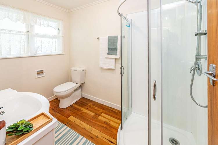 E/21 Bell Street Whanganui Central_16