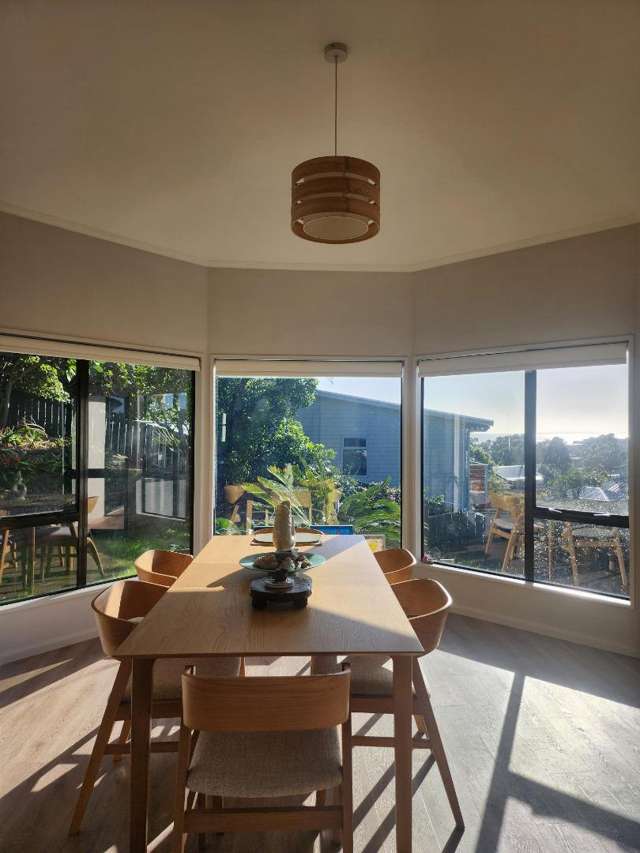 18 Arden Place Oakura_1