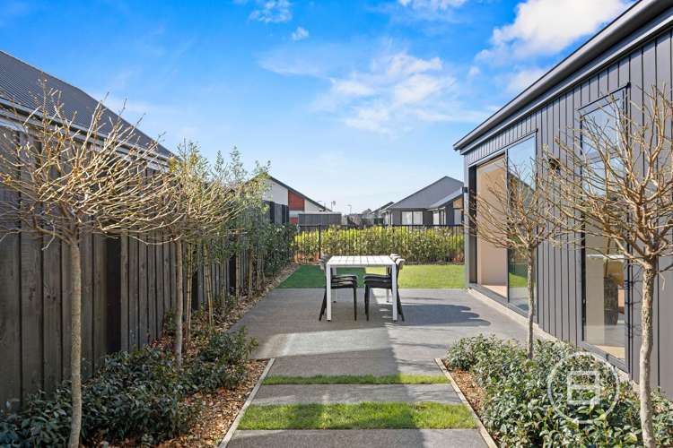 45 Collier Drive Halswell_14