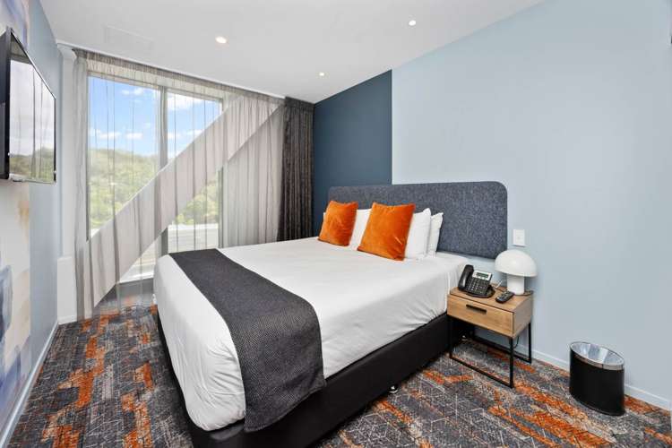 520/43c Gillies Avenue Epsom_2