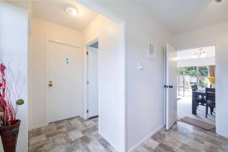 4 Albert Street Otahuhu_5