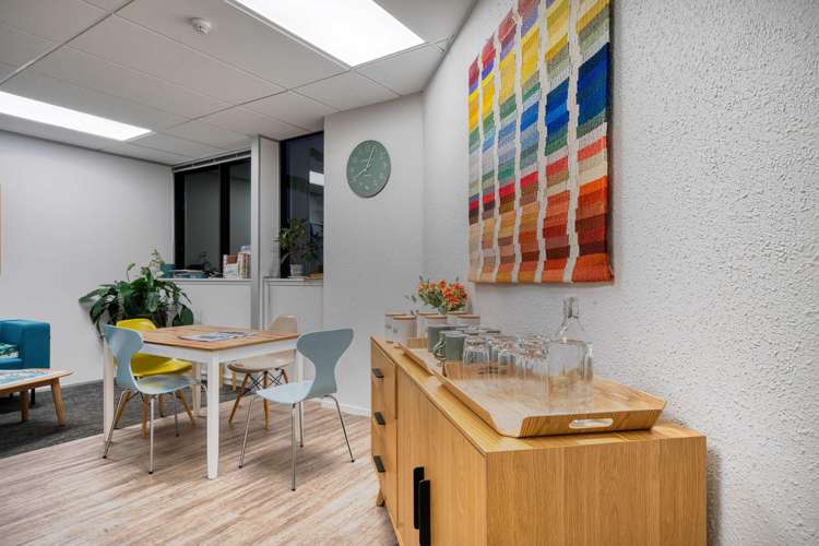 60-64 Upper Queen Street Eden Terrace_7