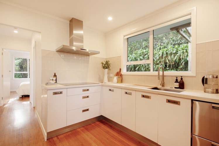 79 Salford Street Newlands_5