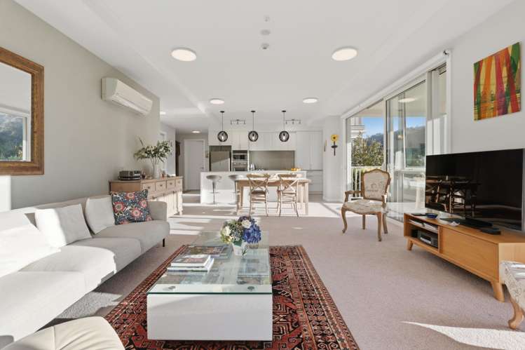 122 Eaves Bush Parade Orewa_7