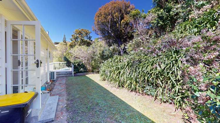 63 Spencer Street 1265_16