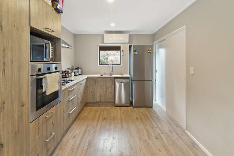 9 Flamingo Court Goodwood Heights_32