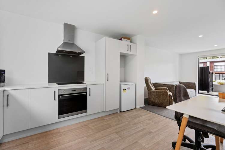 9/36 Seventh Avenue Tauranga Central_10