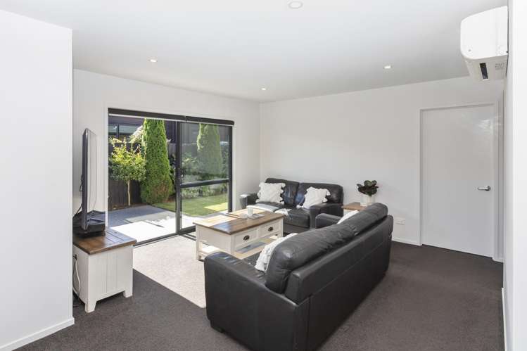 59 Richmond Avenue Halswell_6