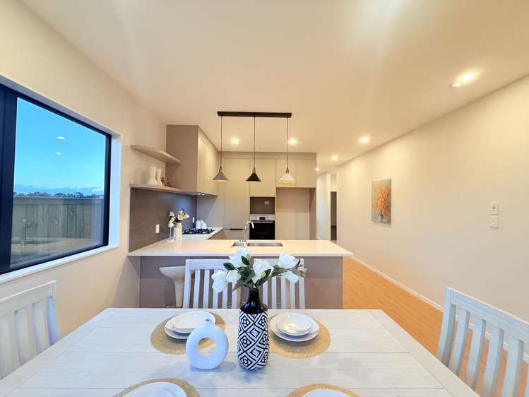 85&93 Bellfield Road Papakura_6