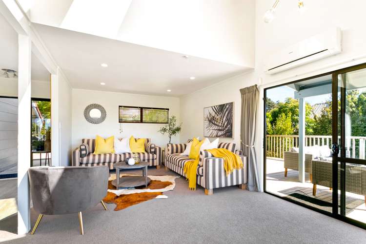 34 Laingfield Terrace Laingholm_10