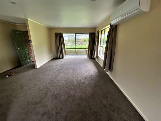 12 Cretian Crescent Henderson_2