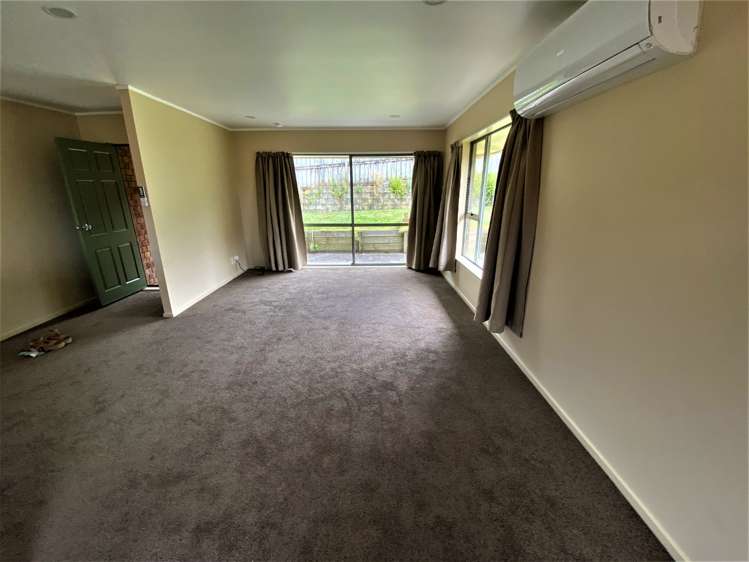 12 Cretian Crescent Henderson_2