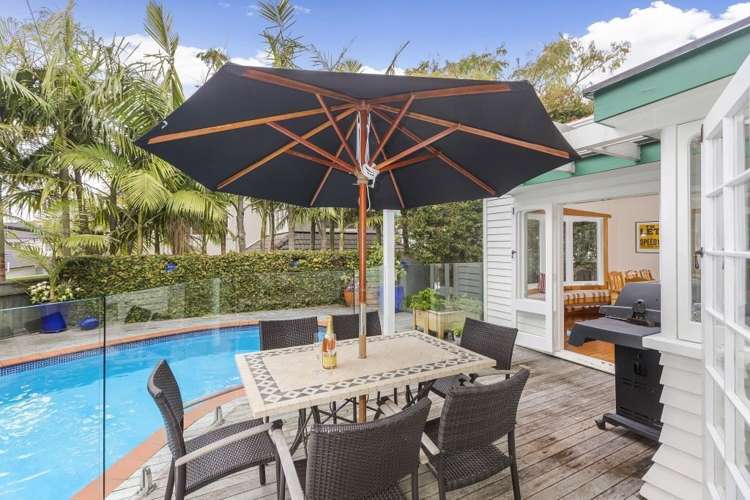 205 Hurstmere Road Takapuna_5