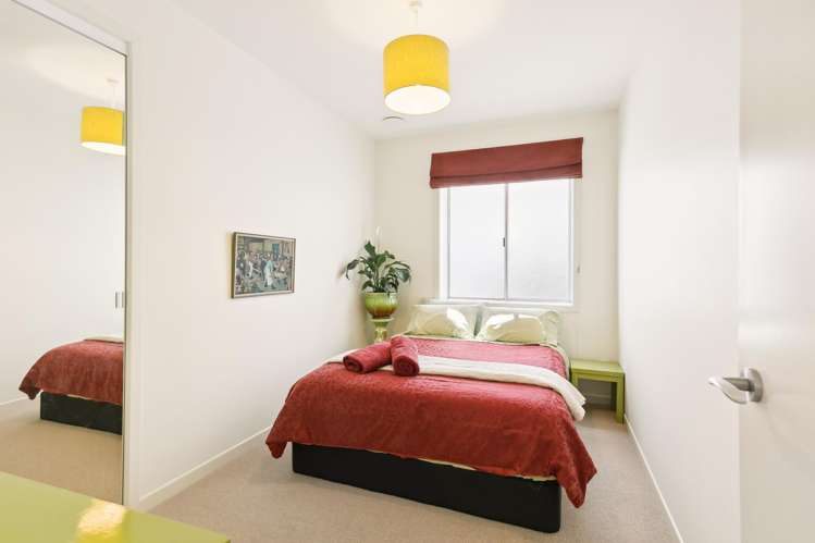 122 Maida Vale Road Roseneath_12