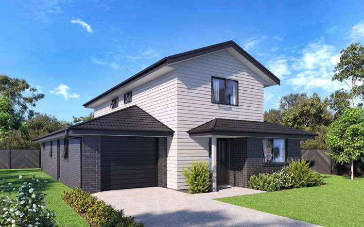 26 Gibson Place_0