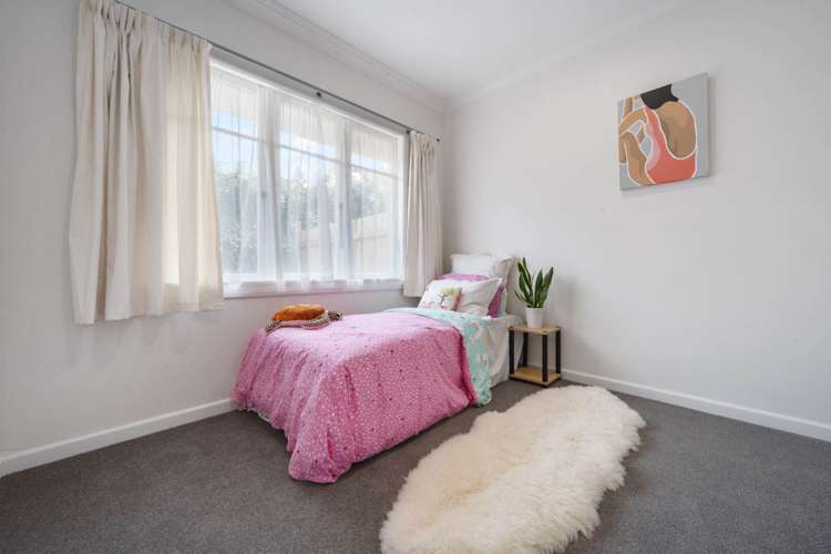 1/644 Mt Wellington Highway Mt Wellington_10