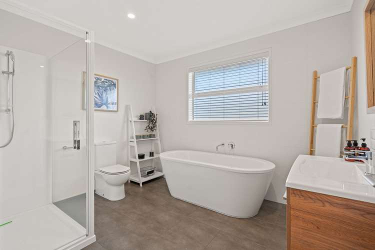 65 Glenpark Crescent Bethlehem_14