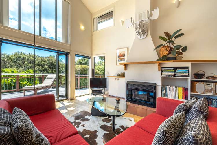 19 Bella Vista Road Omiha_7