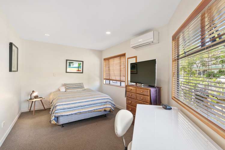 18a Beulah Avenue Rothesay Bay_6