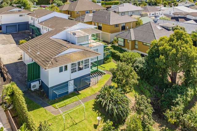 4/27 Lucerne Road Remuera_1