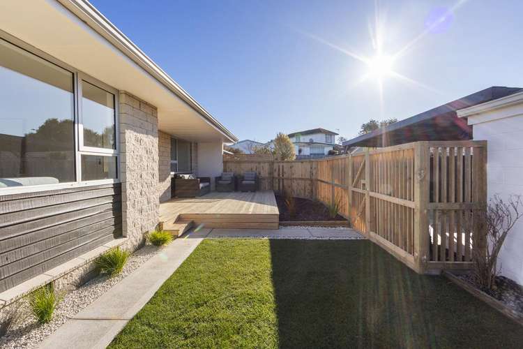 1/498 Linwood Avenue Woolston_20