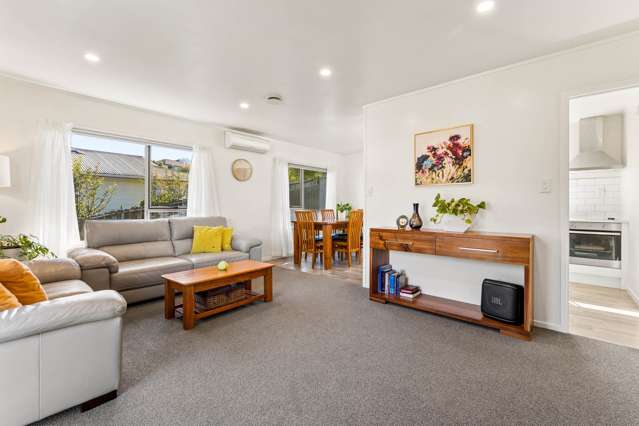 42 Trias Road Totara Vale_4