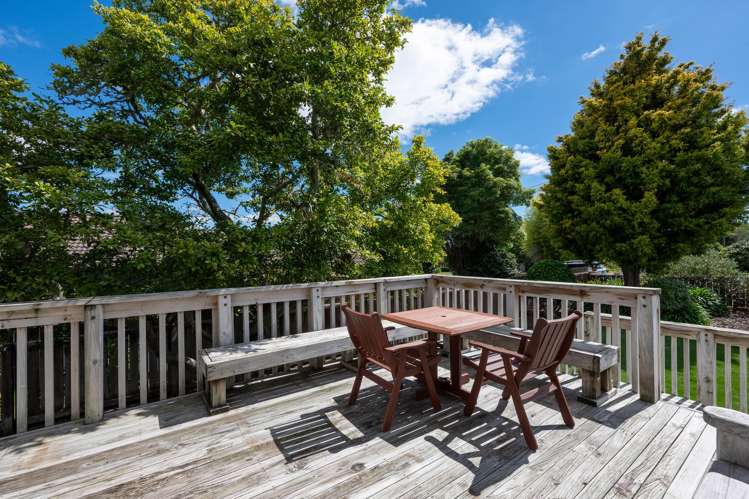 33 McKenzie Road Owhata_14