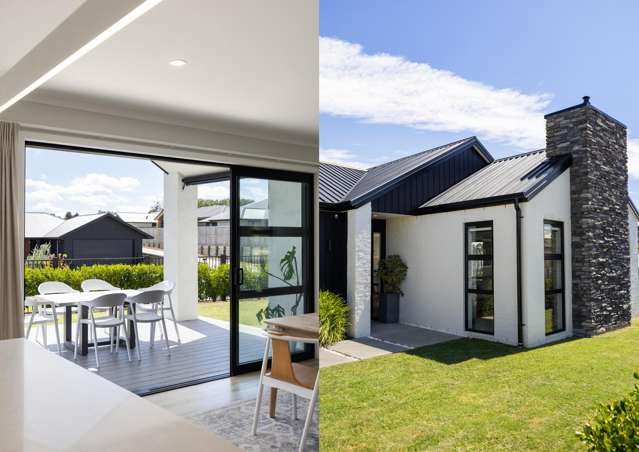 28 Acacia Avenue Kihikihi_2