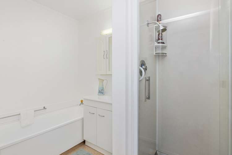 59- Kowhai Avenue Ebdentown_6