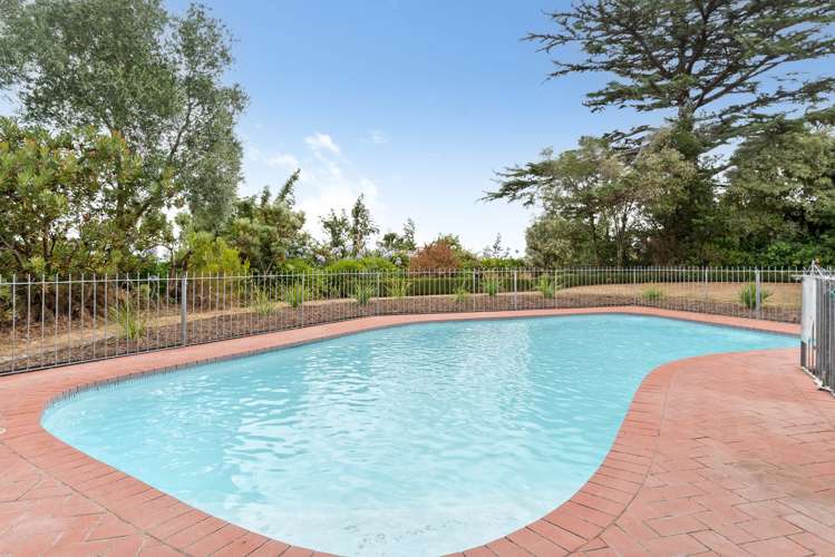 9 Terrace End Masterton_26