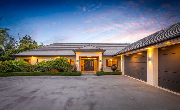 20 Kingcraft Drive Prebbleton_5