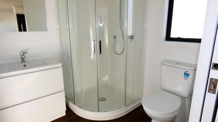 26 Romilly Street Westport_9