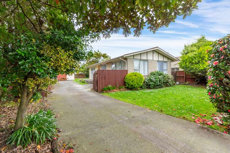 206 Hendersons Road Hoon Hay_11