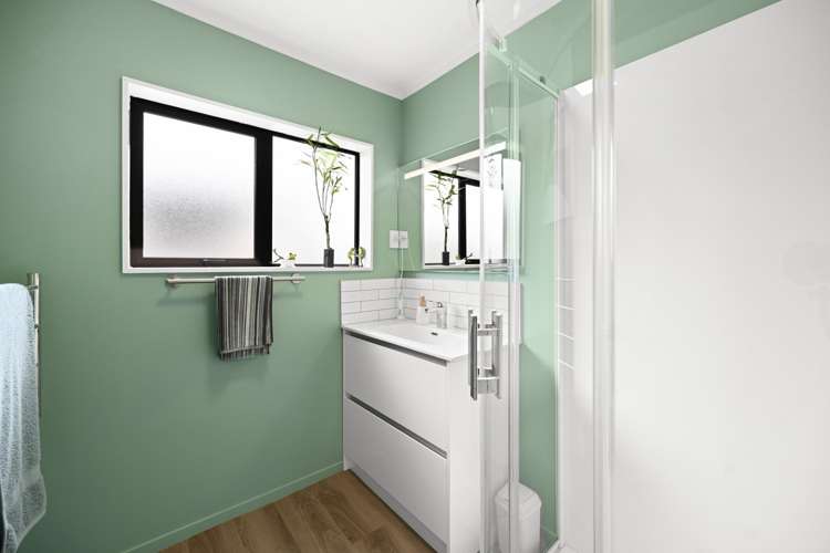 3A Philip Street Beerescourt_12