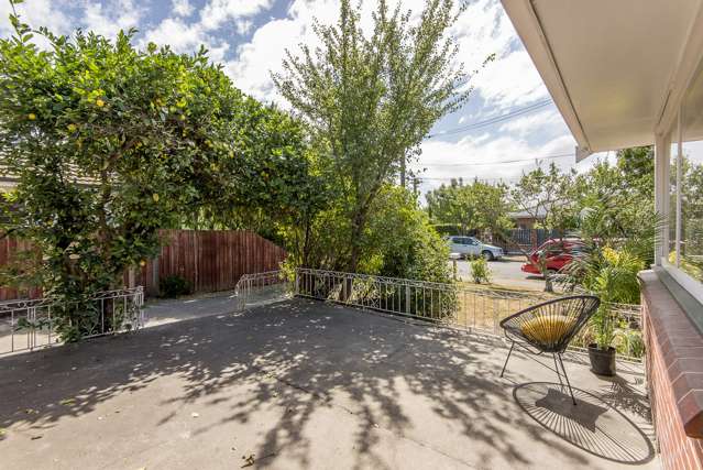 14 Springhill Street Avonhead_1